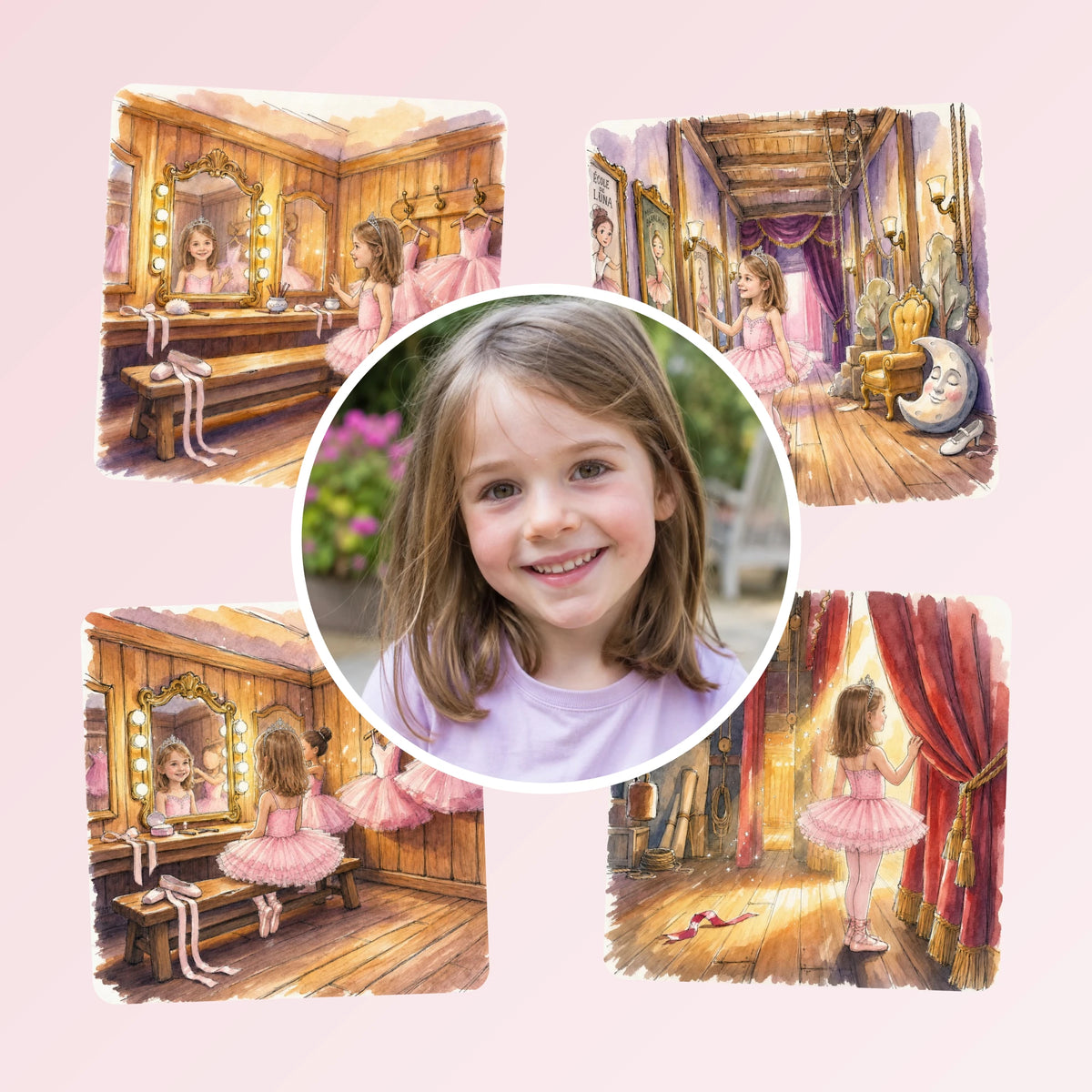 ballet_pencil_ink en_gb ballet_pencil_ink_en_gb_product_2.webp