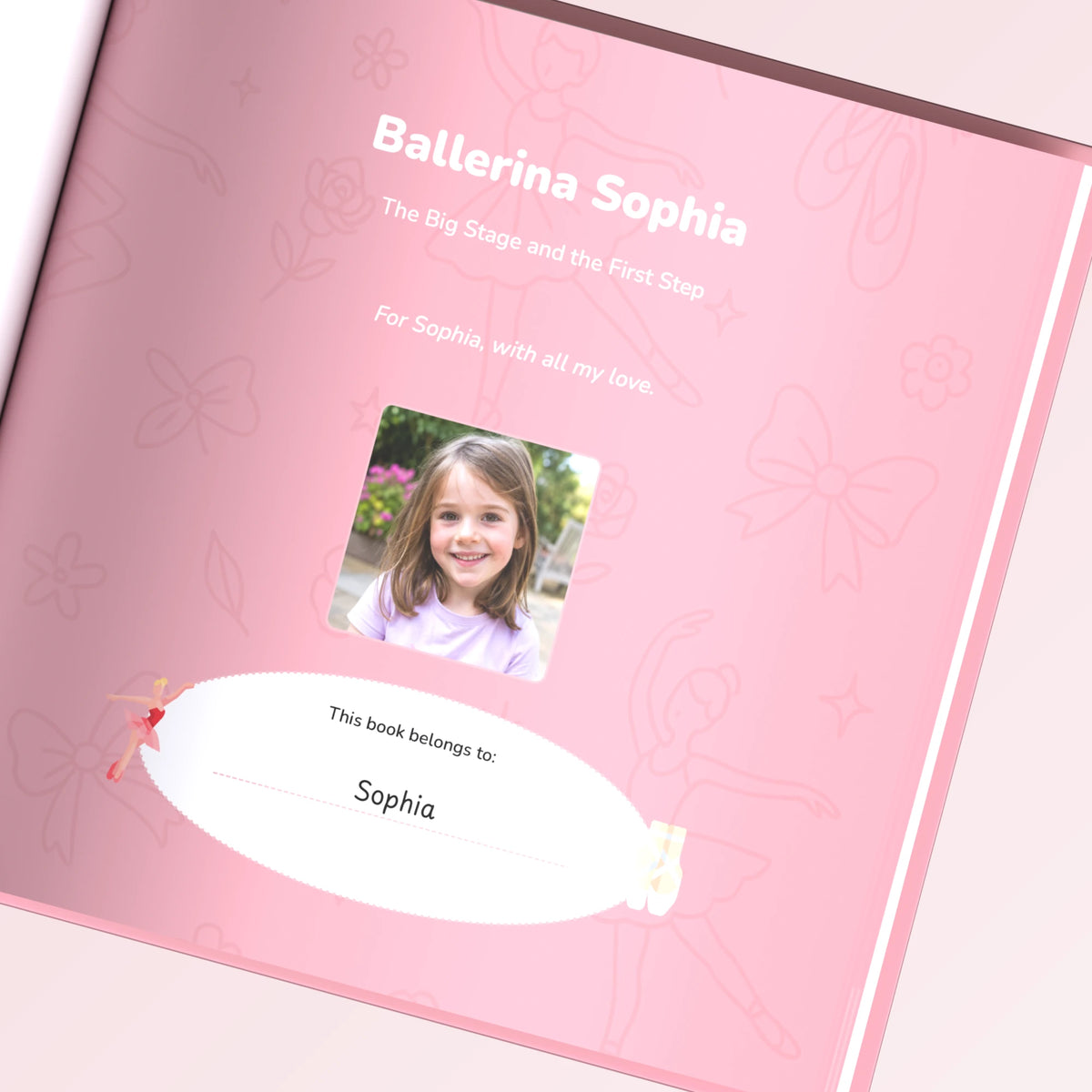ballet_pencil_ink ballet_pencil_ink_product_3.webp