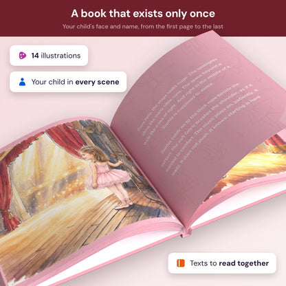 ballet_pencil_ink ballet_pencil_ink_product_4.webp