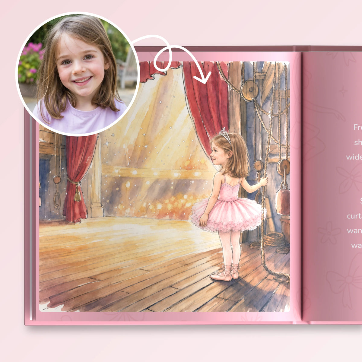 ballet_pencil_ink ballet_pencil_ink_product_5.webp