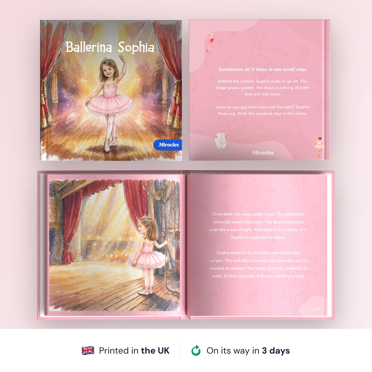 ballet_pencil_ink en_gb ballet_pencil_ink_en_gb_product_6.webp