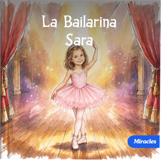 ballet_pencil_ink product_1