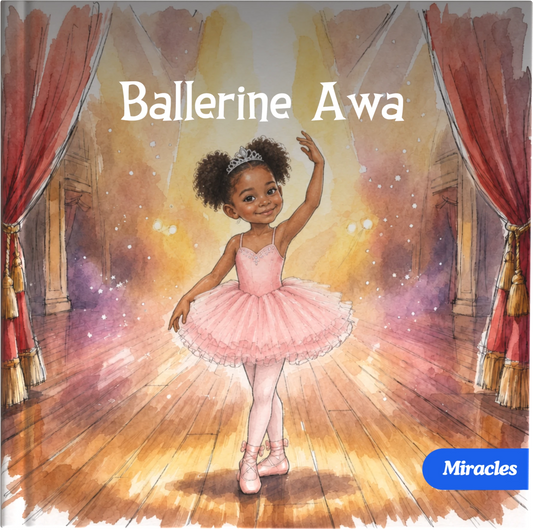 ballet_pencil_ink product_1