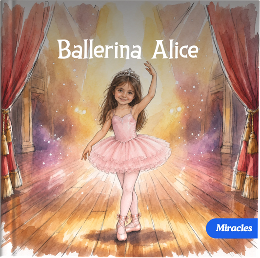 ballet_pencil_ink product_1