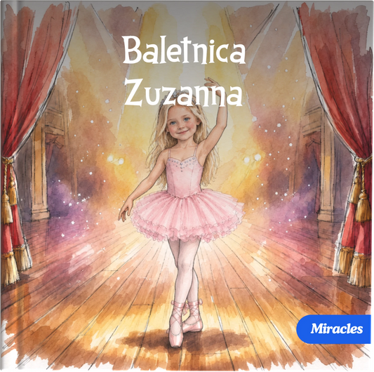 ballet_pencil_ink product_1