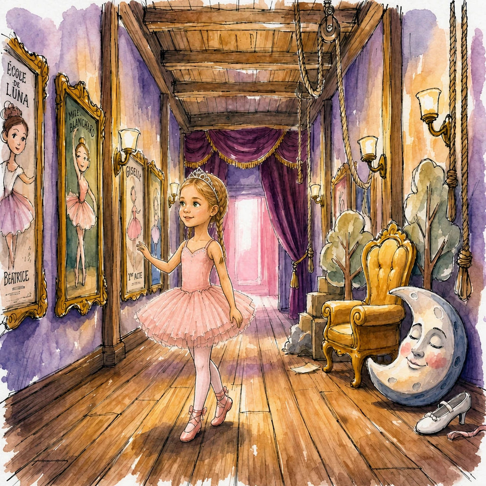 ballet_pencil_ink ballet_pencil_ink_szene_2_after.webp