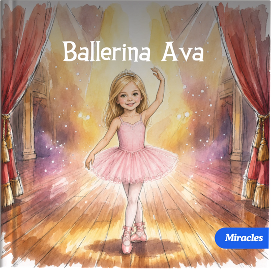 ballet_pencil_ink product_1