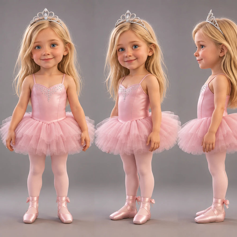 ballet ballet_after_image.webp