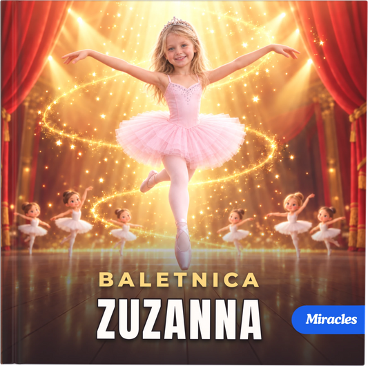 ballet product_1