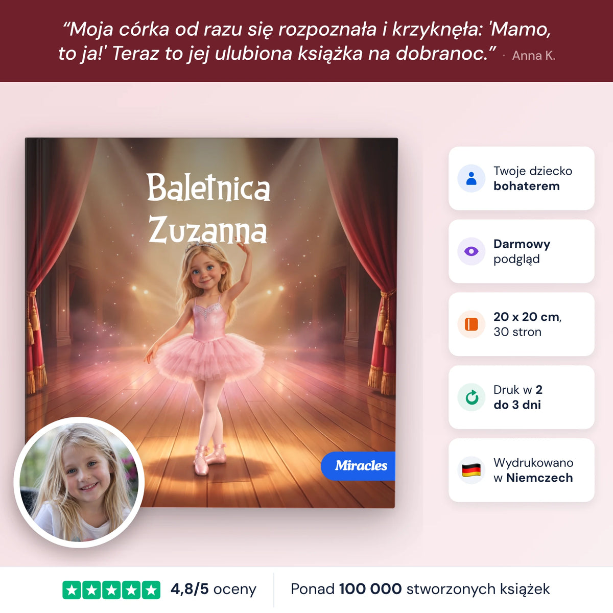 ballet ballet_product_1.webp