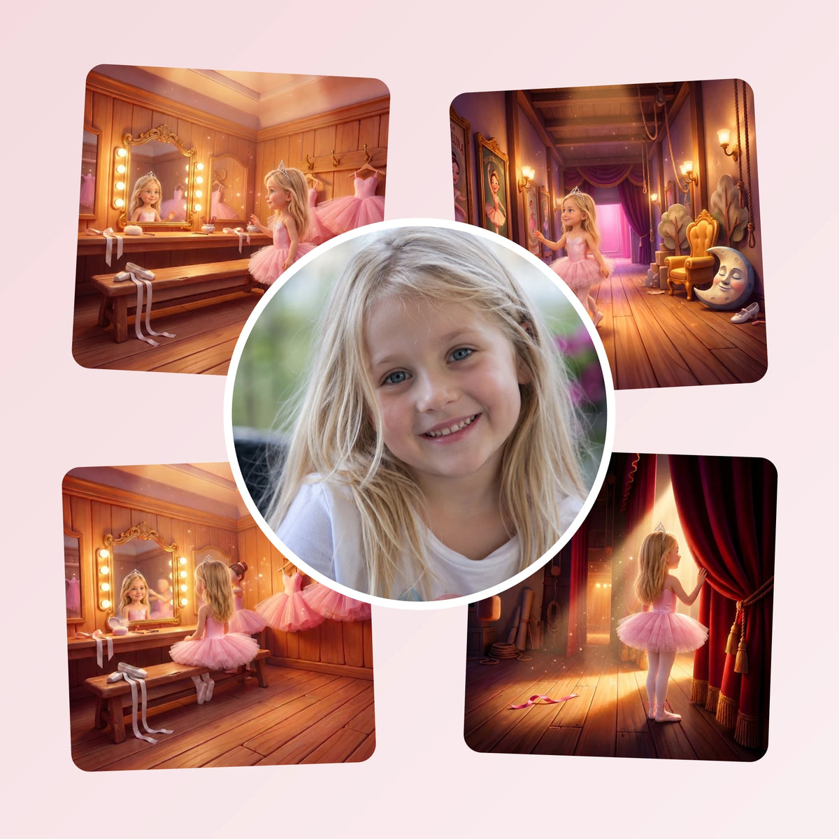 ballet ballet_product_2.webp