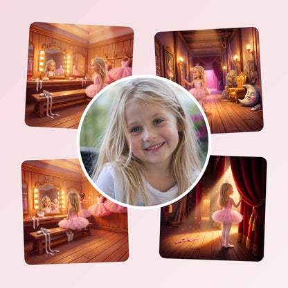 ballet ballet_product_2.webp