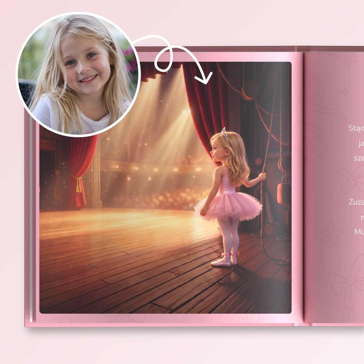 ballet ballet_product_5.webp