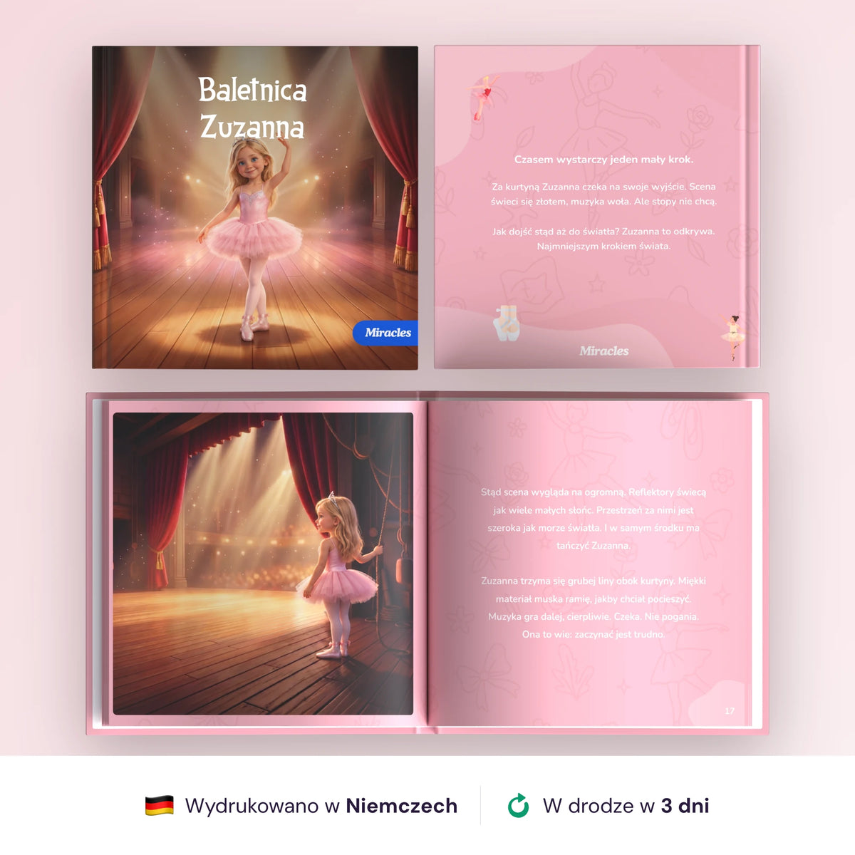 ballet ballet_product_6.webp