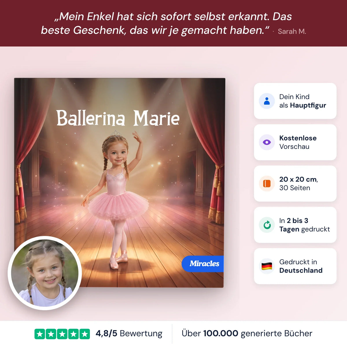 ballet ballet_product_1.webp