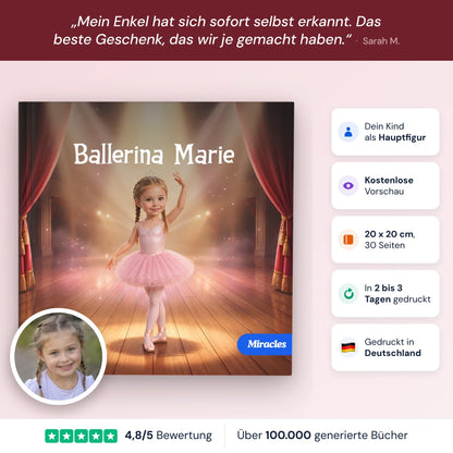 ballet ballet_product_1.webp