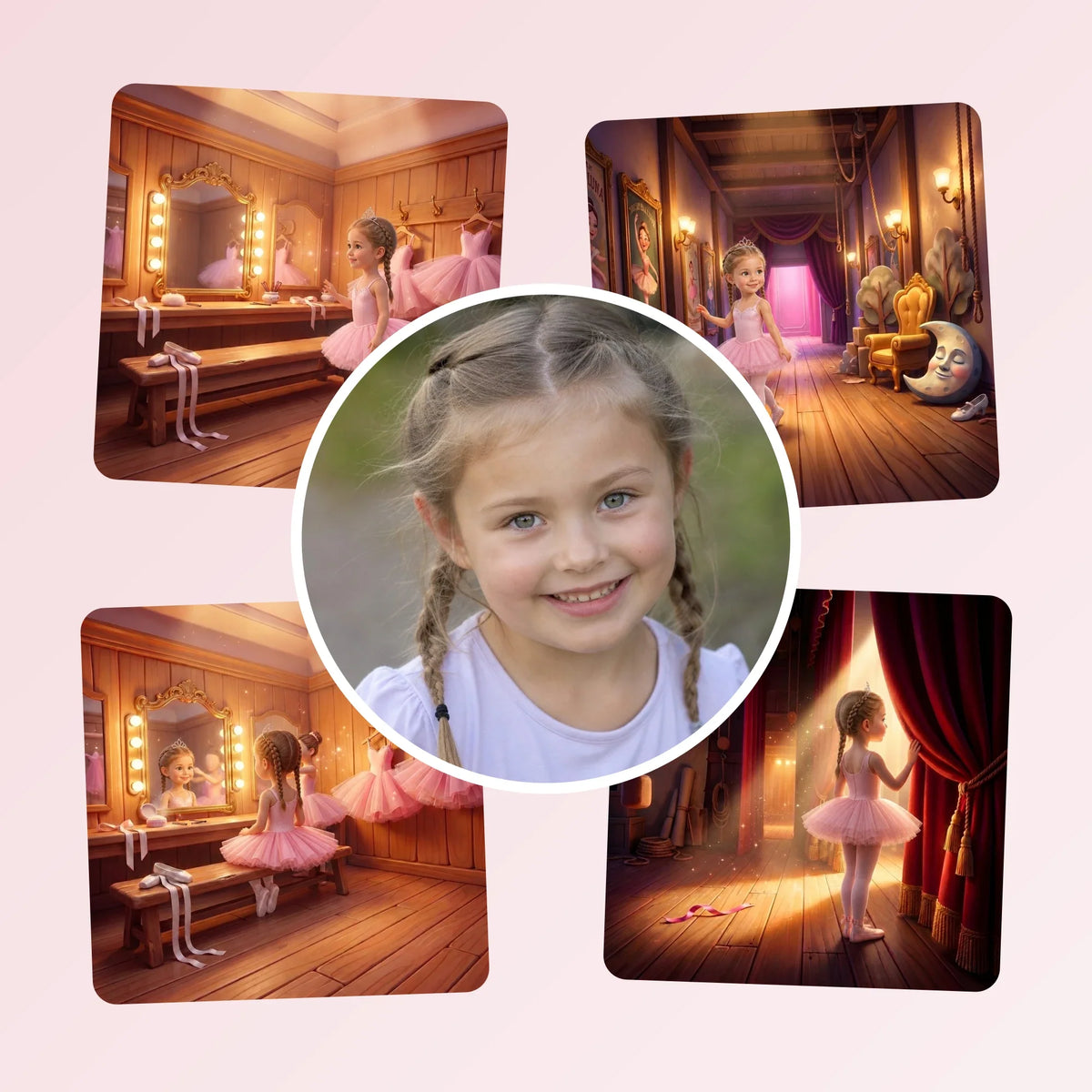 ballet ballet_product_2.webp