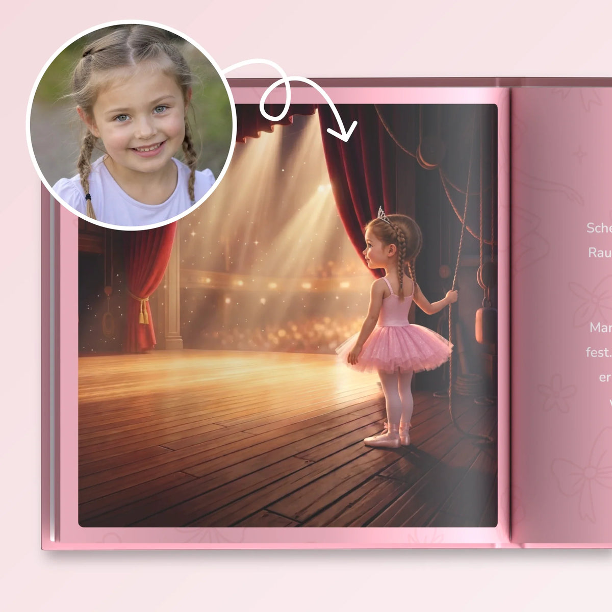 ballet ballet_product_5.webp