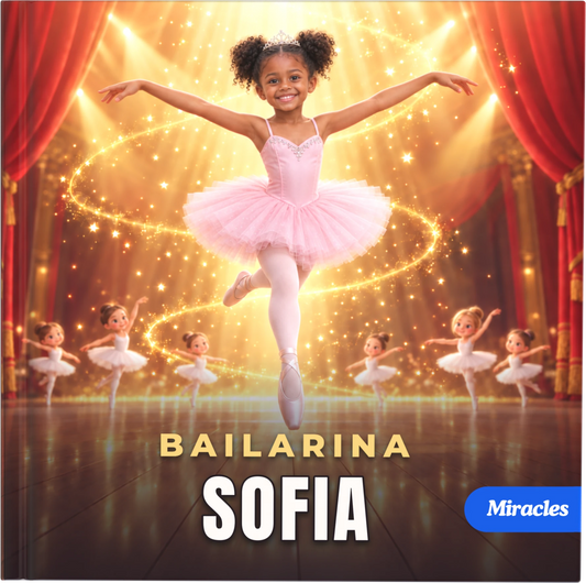 ballet product_1