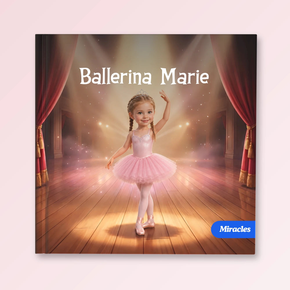ballet ballet_quality_print_after.webp