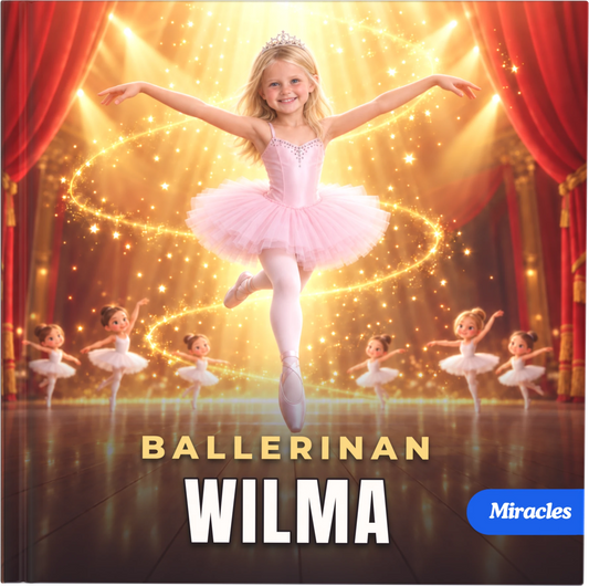 ballet product_1