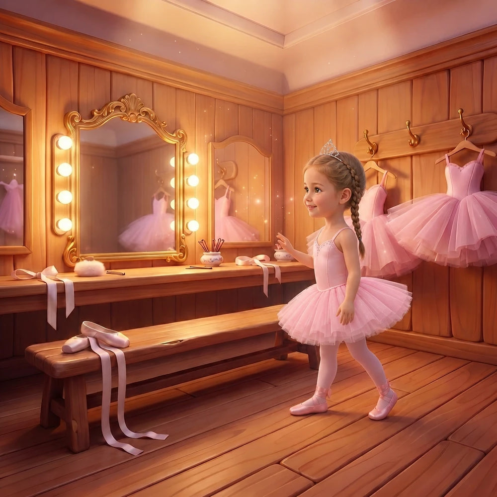 ballet ballet_szene_1_before.webp