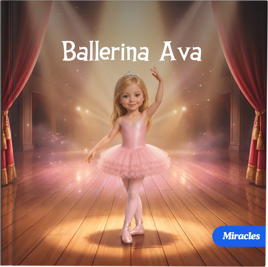 ballet ballet_product_1.webp