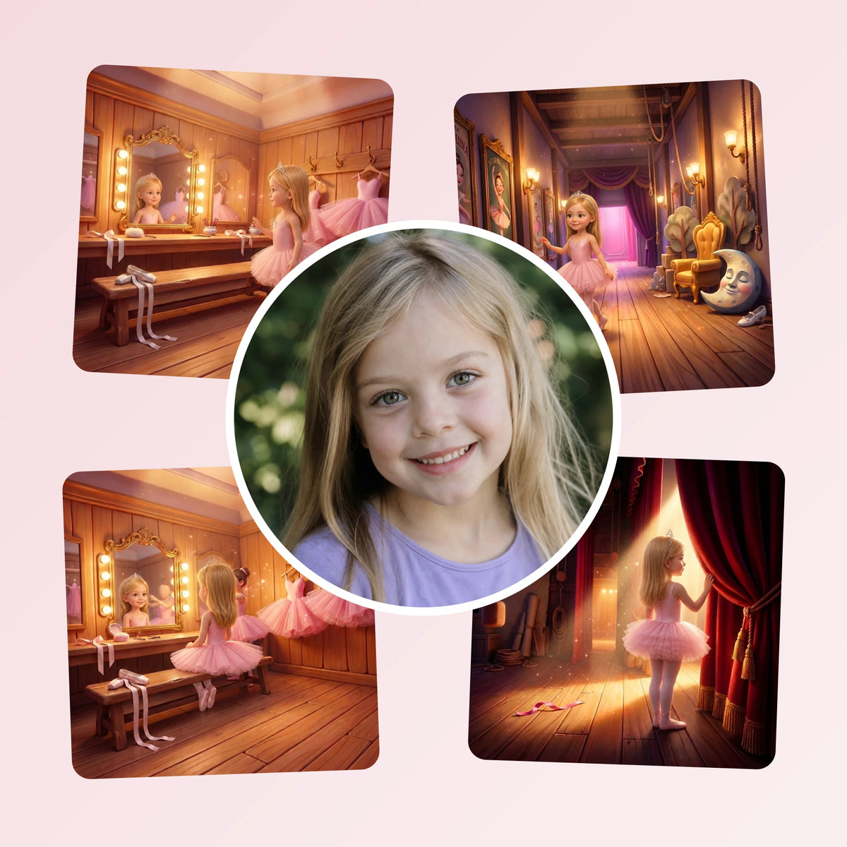 ballet US ballet_us_product_2.webp