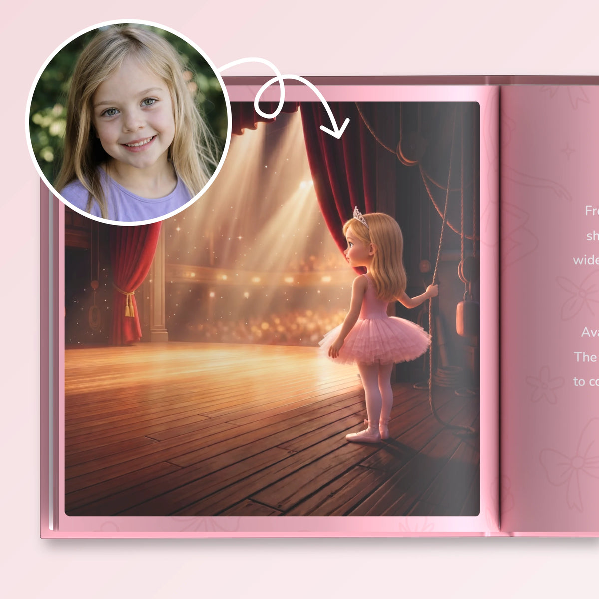 ballet ballet_product_5.webp