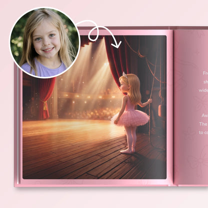 ballet ballet_product_5.webp