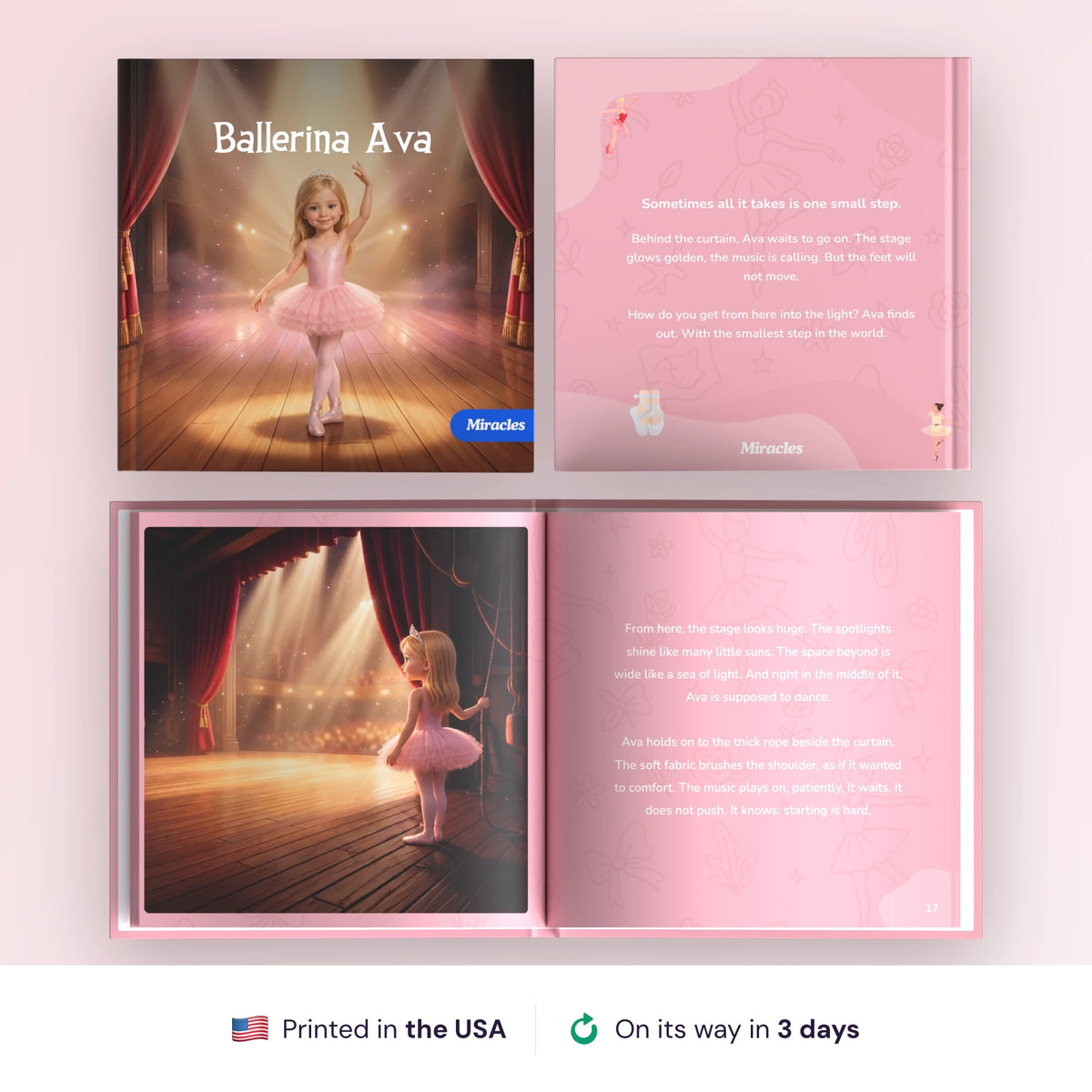 ballet US ballet_us_product_6.webp