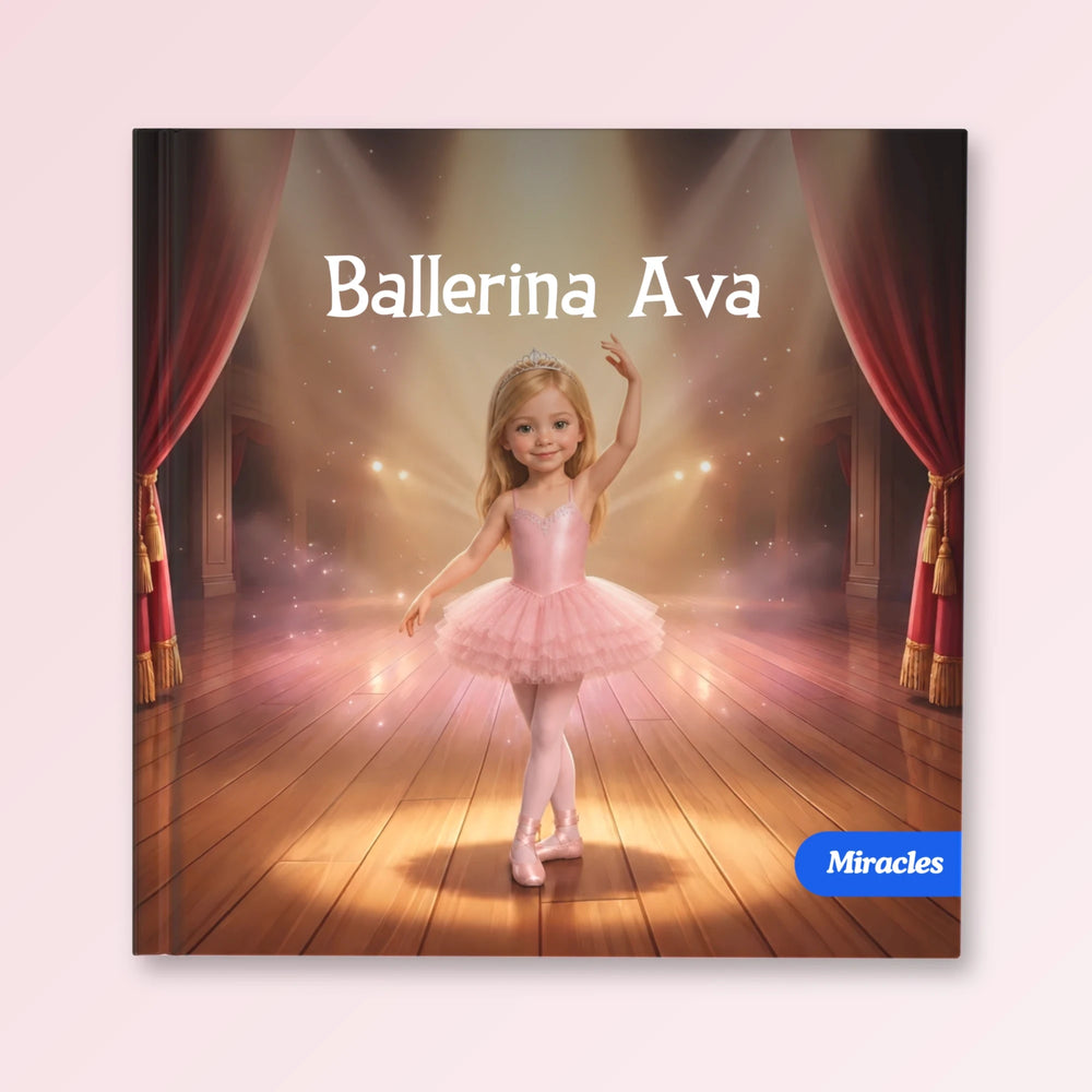 ballet ballet_quality_print_after.webp