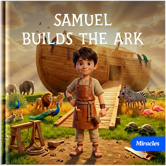 noahs_ark noahs_ark_product_1.webp