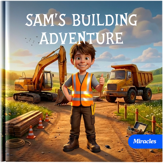 construction construction_product_1.webp