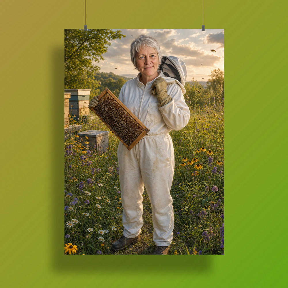 beekeeper_meadow_quality.jpg