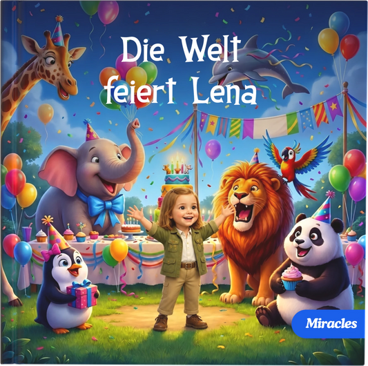 birthday_animals birthday_animals_product_1.webp