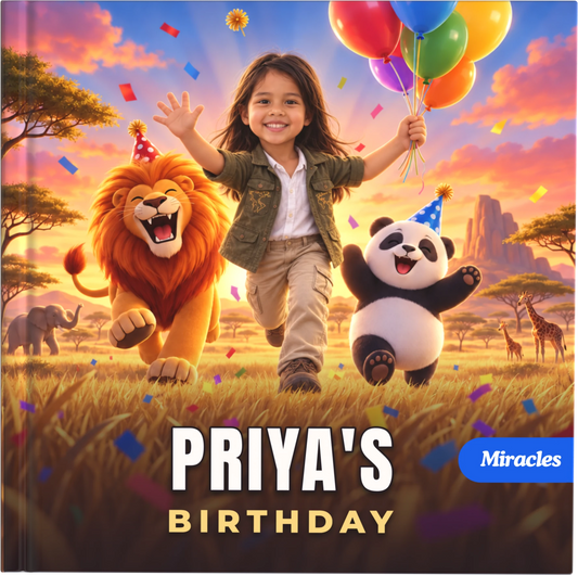 birthday_animals product_1
