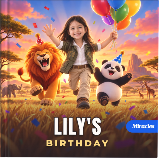 birthday_animals product_1