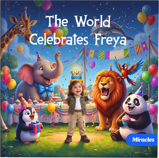 birthday_animals birthday_animals_product_1.webp
