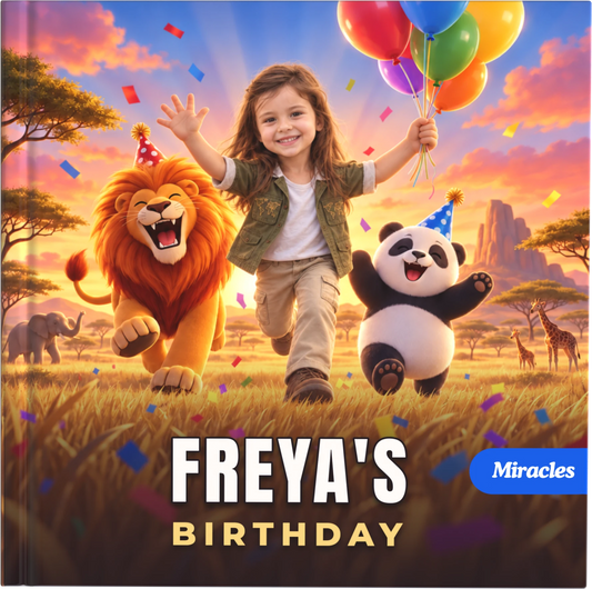 birthday_animals product_1