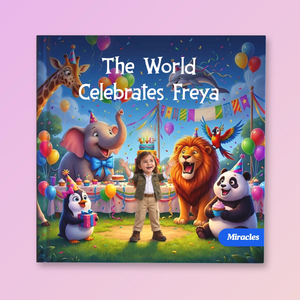 birthday_animals birthday_animals_quality_print_after.webp