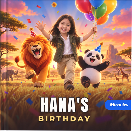 birthday_animals product_1
