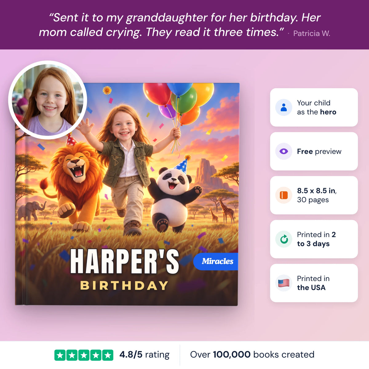 birthday_animals en_us birthday_animals_en_us_product_1_v8.webp
