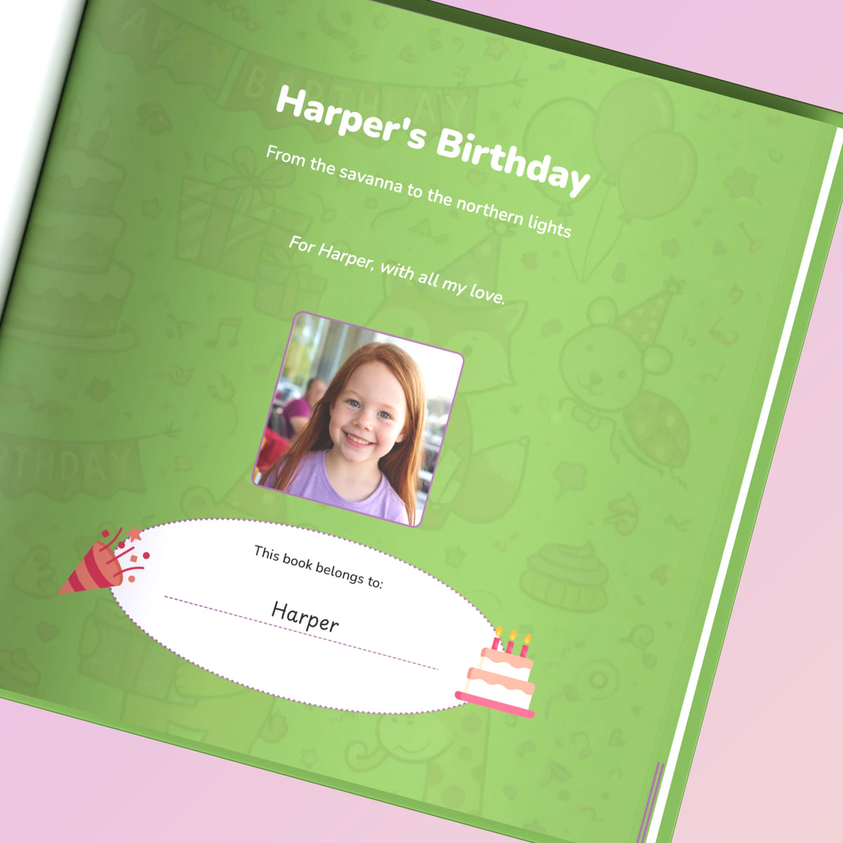 birthday_animals product_3