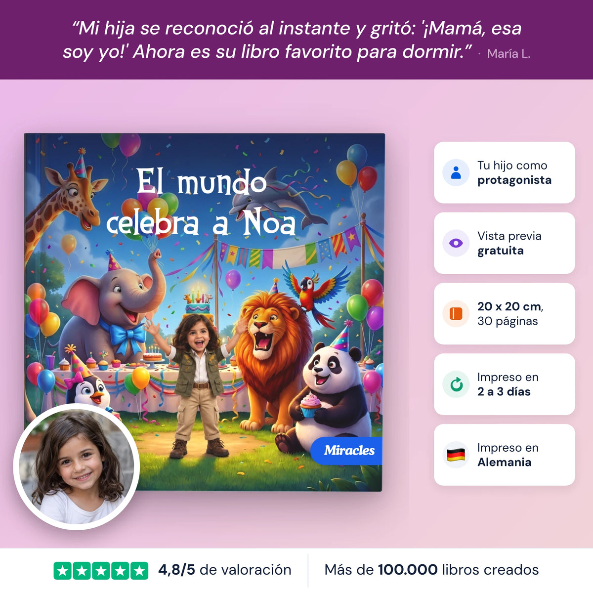 birthday_animals birthday_animals_product_1.webp