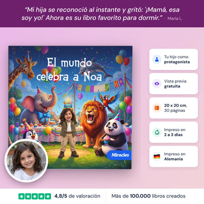 birthday_animals birthday_animals_product_1.webp
