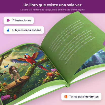 birthday_animals birthday_animals_product_4.webp