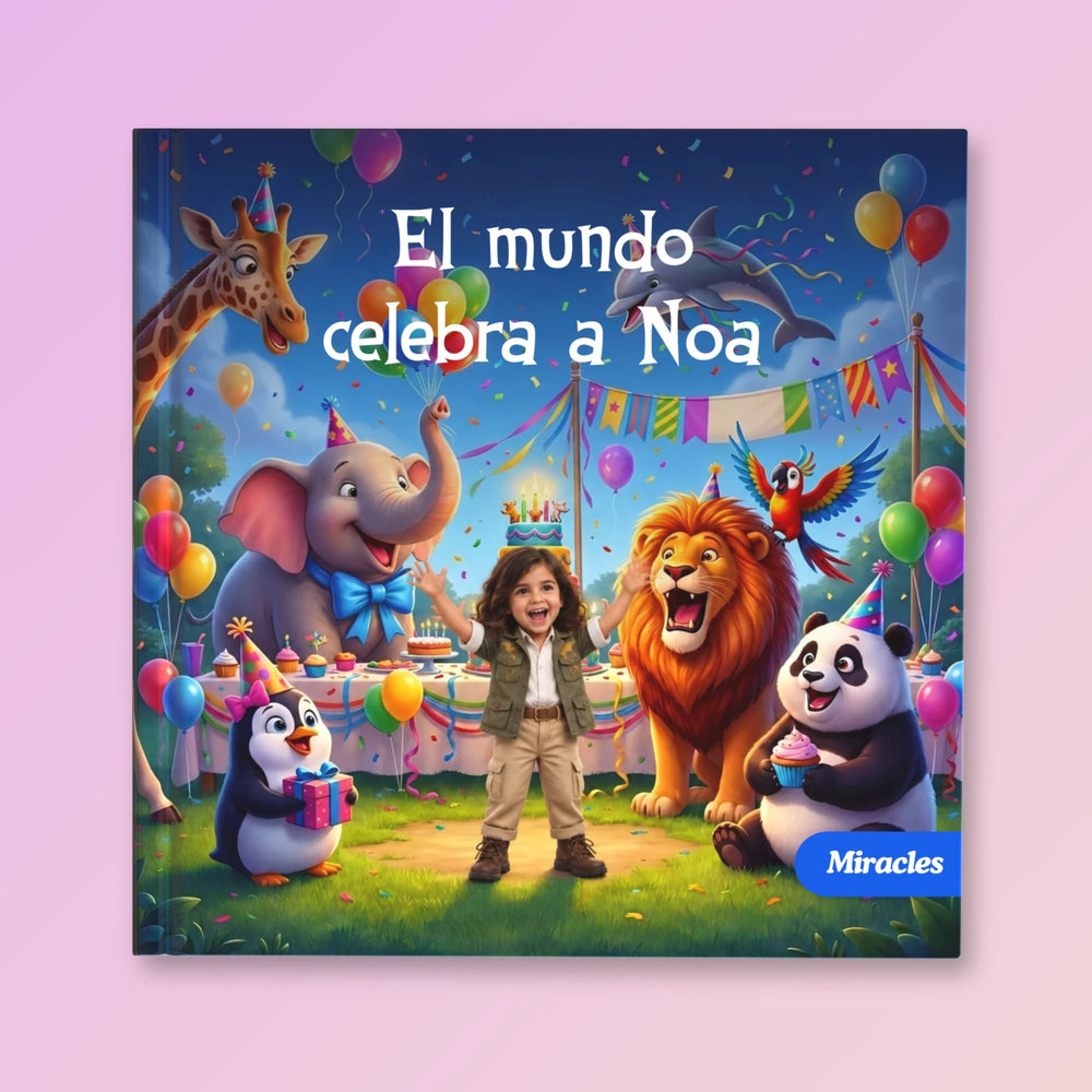 birthday_animals birthday_animals_quality_print_after.webp