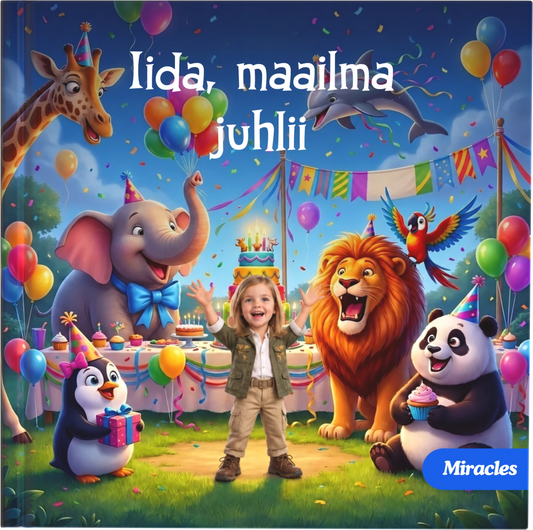 birthday_animals product_1