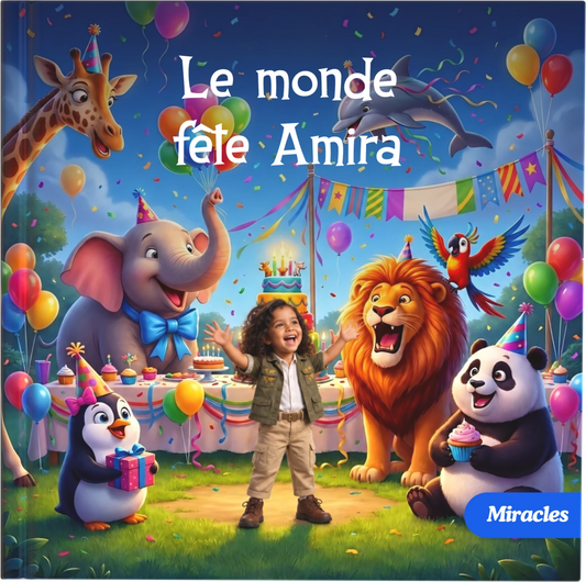 birthday_animals birthday_animals_product_1.webp